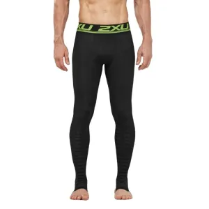 2XU MA4417B Power Recovery Compression Tights