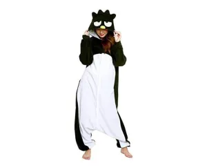 Badtz-Maru Kigurumi Costume