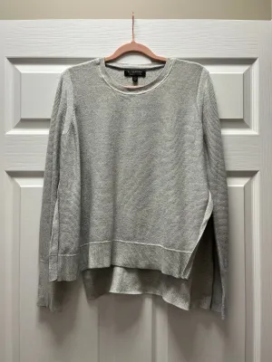 Banana Republic Sweater Sz M