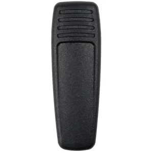 Belt Clip, TPA-CA-201 for Tait TP8000, TP9000 Series Radios