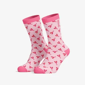 Sure! Here’s an optimized title for your e-commerce product:

Cozy Biird Clit Socks - Trendy and Comfortable Footwear for Ultimate Relaxation

Feel free to adjust any specific terms to better fit your branding!