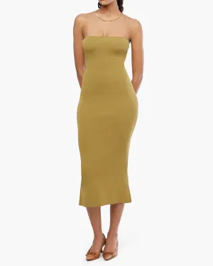 Bodycon Midi Dress Willow