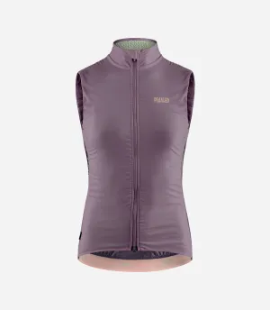 Element Women's Alpha® Vest