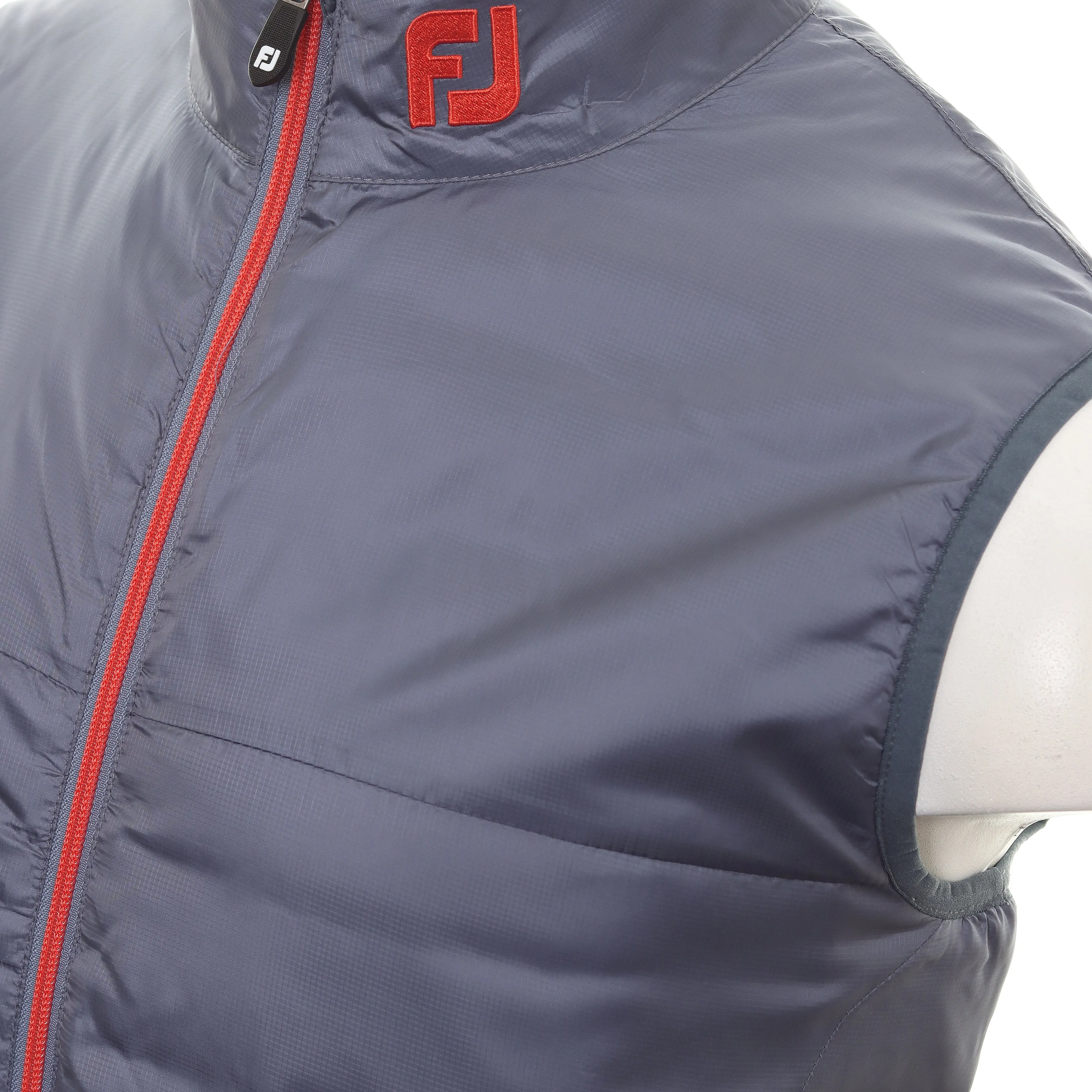 FootJoy Lightweight Thermal Insulated Vest