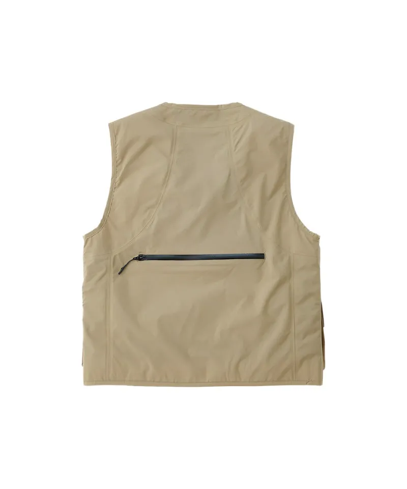 Gramicci PERTEX® Trailside Wading Vest