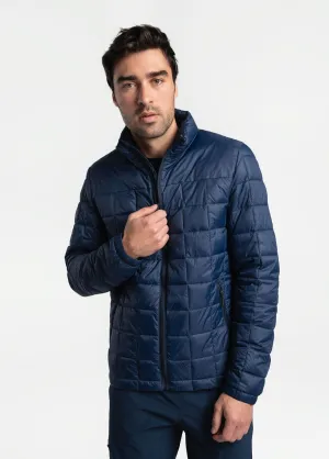 Kaslo Synth Down Jacket