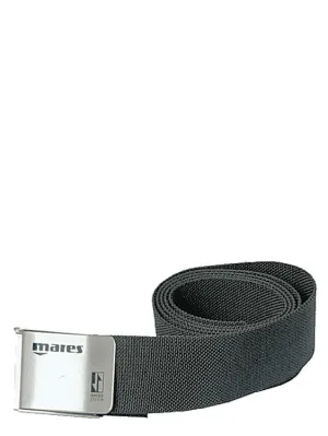 Mares Weight Belt