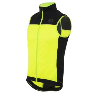 Pearl Izumi Men's PRO Barrier Lite Vest