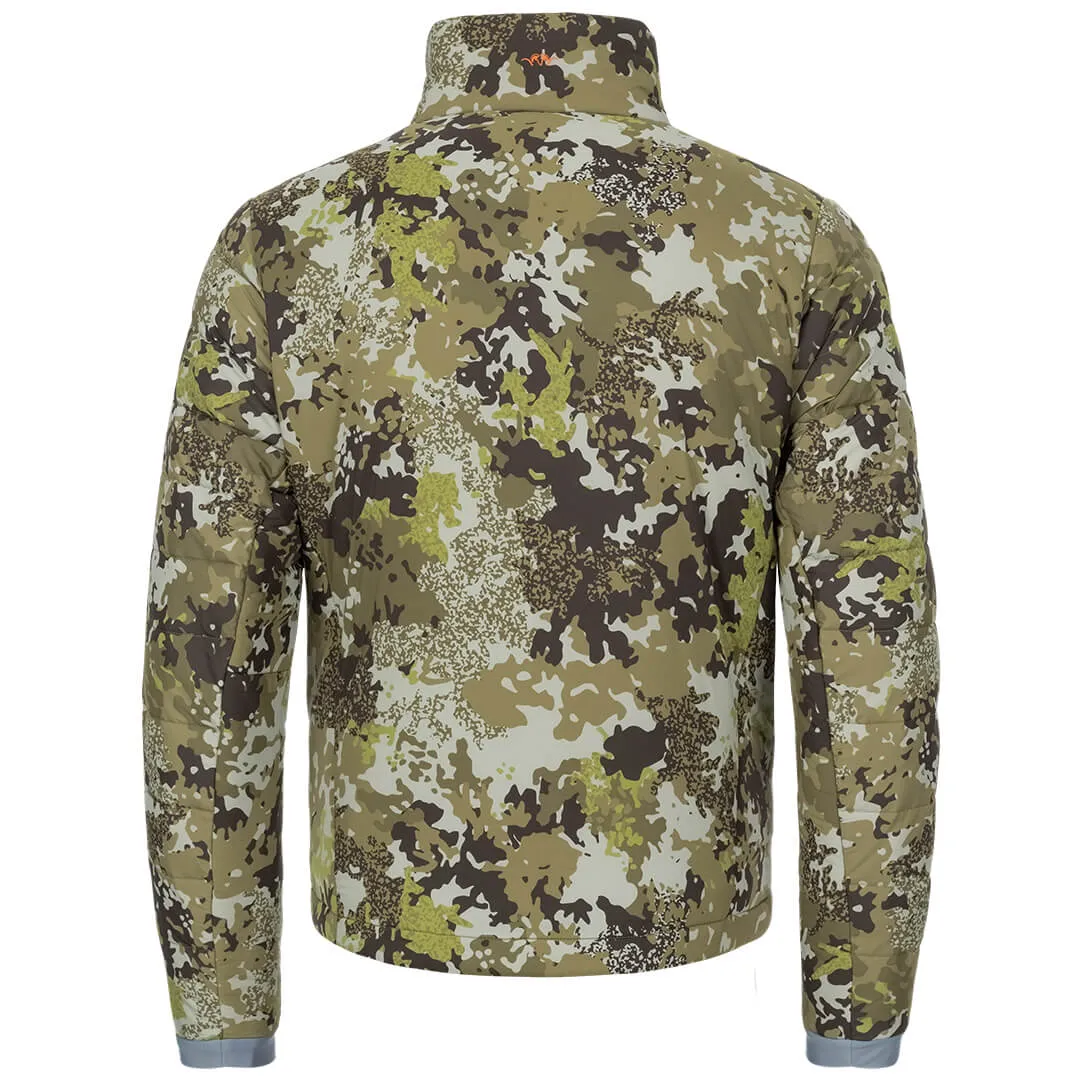 Supervisor Jacket - HunTec Camouflage by Blaser