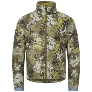 Supervisor Jacket - HunTec Camouflage by Blaser